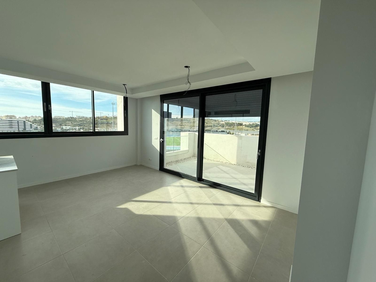 Penthouse te koop in Estepona | 2 slaapkamers H5288125