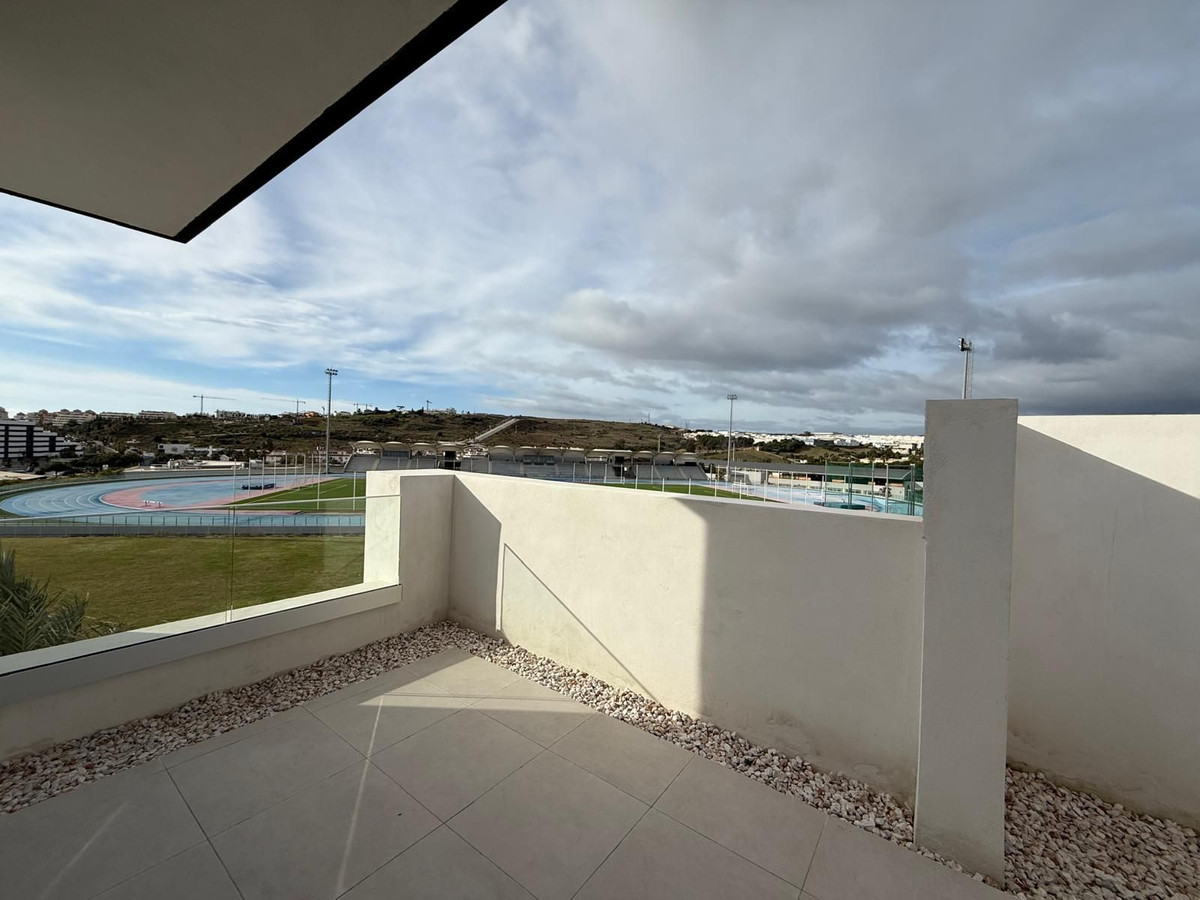 Penthouse te koop in Estepona | 2 slaapkamers H5288125