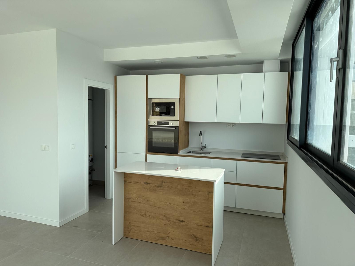 Penthouse te koop in Estepona | 2 slaapkamers H5288125