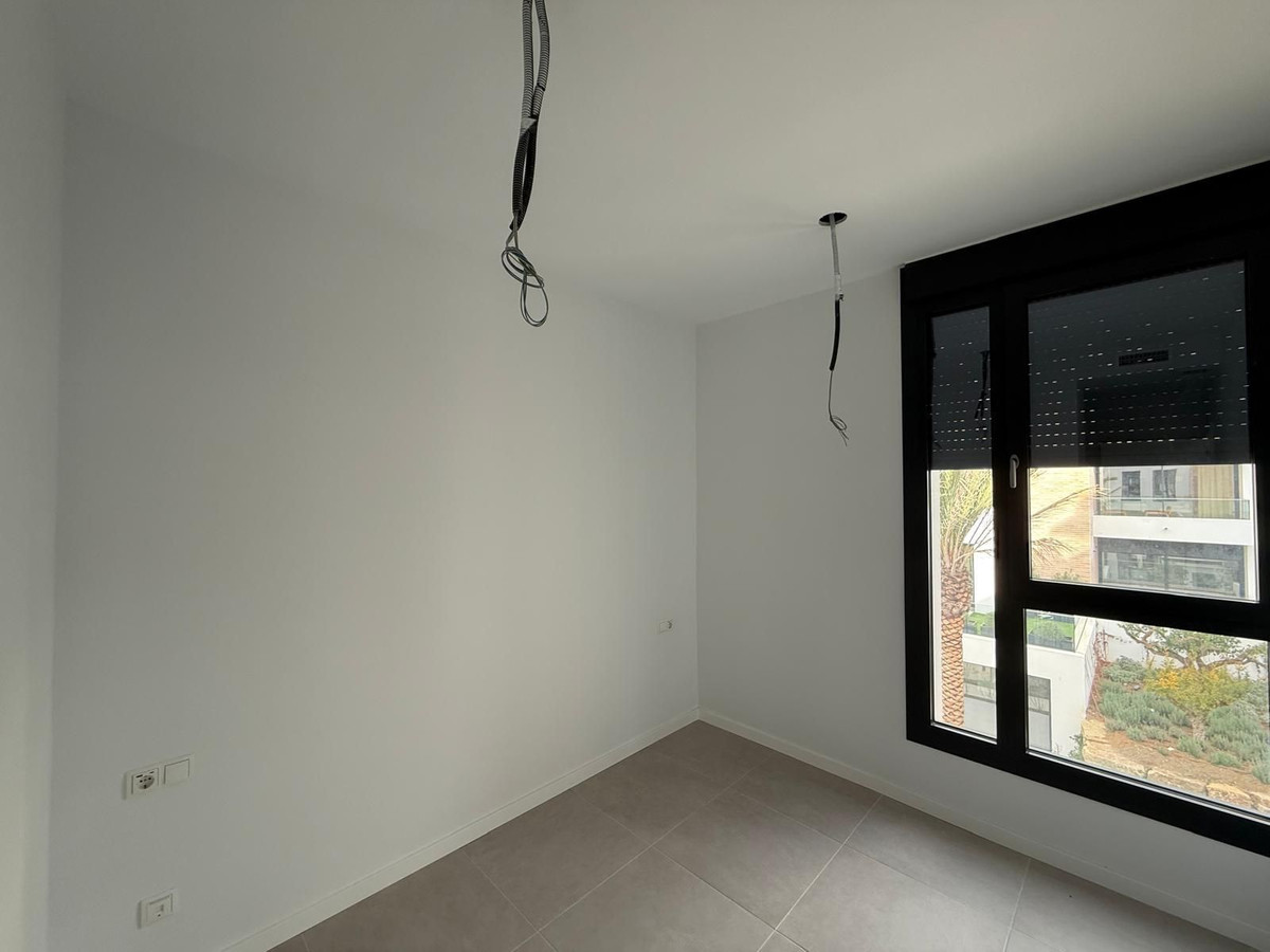 Penthouse te koop in Estepona | 2 slaapkamers H5288125