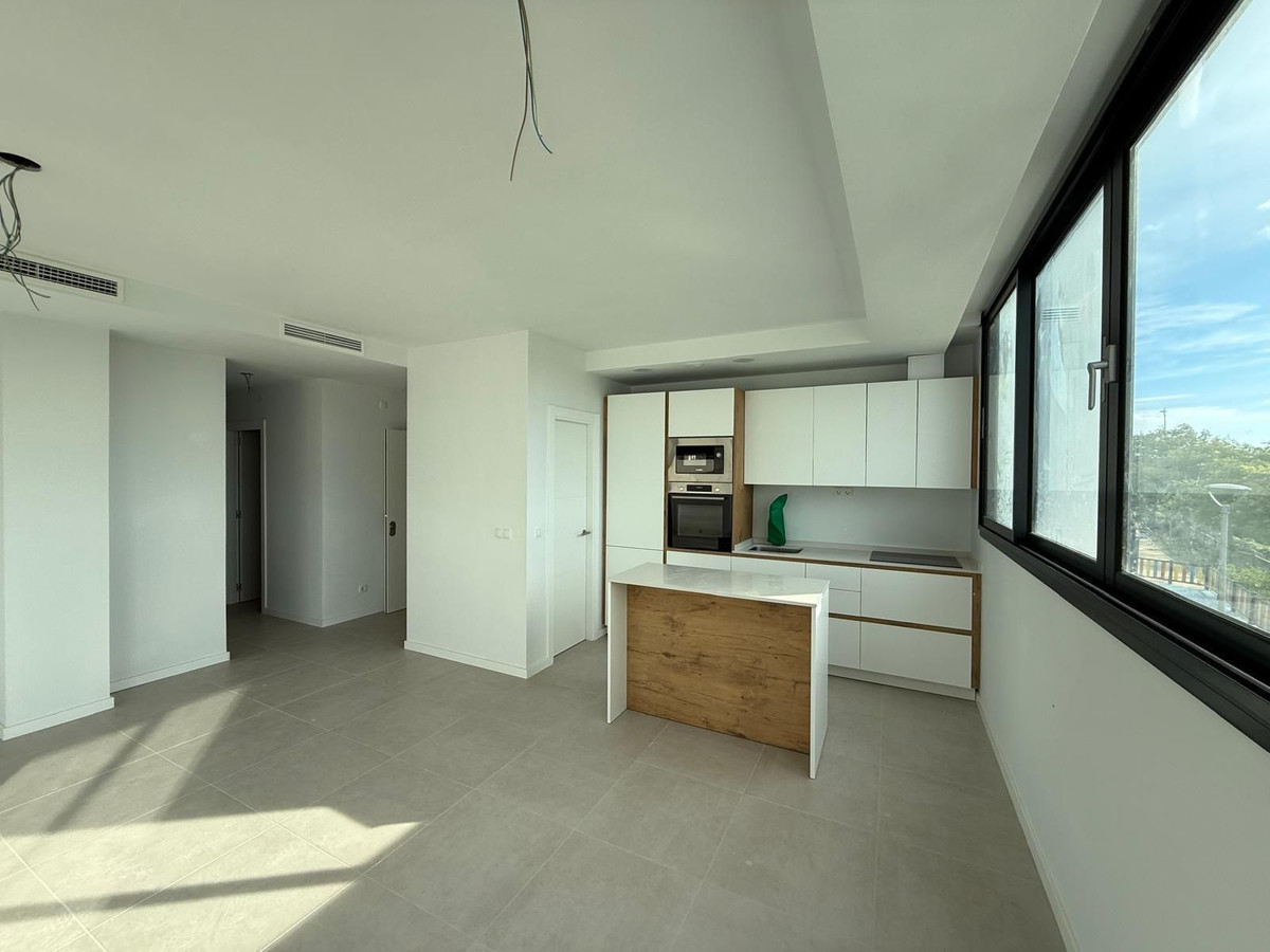 Penthouse te koop in Estepona | 2 slaapkamers H5288125