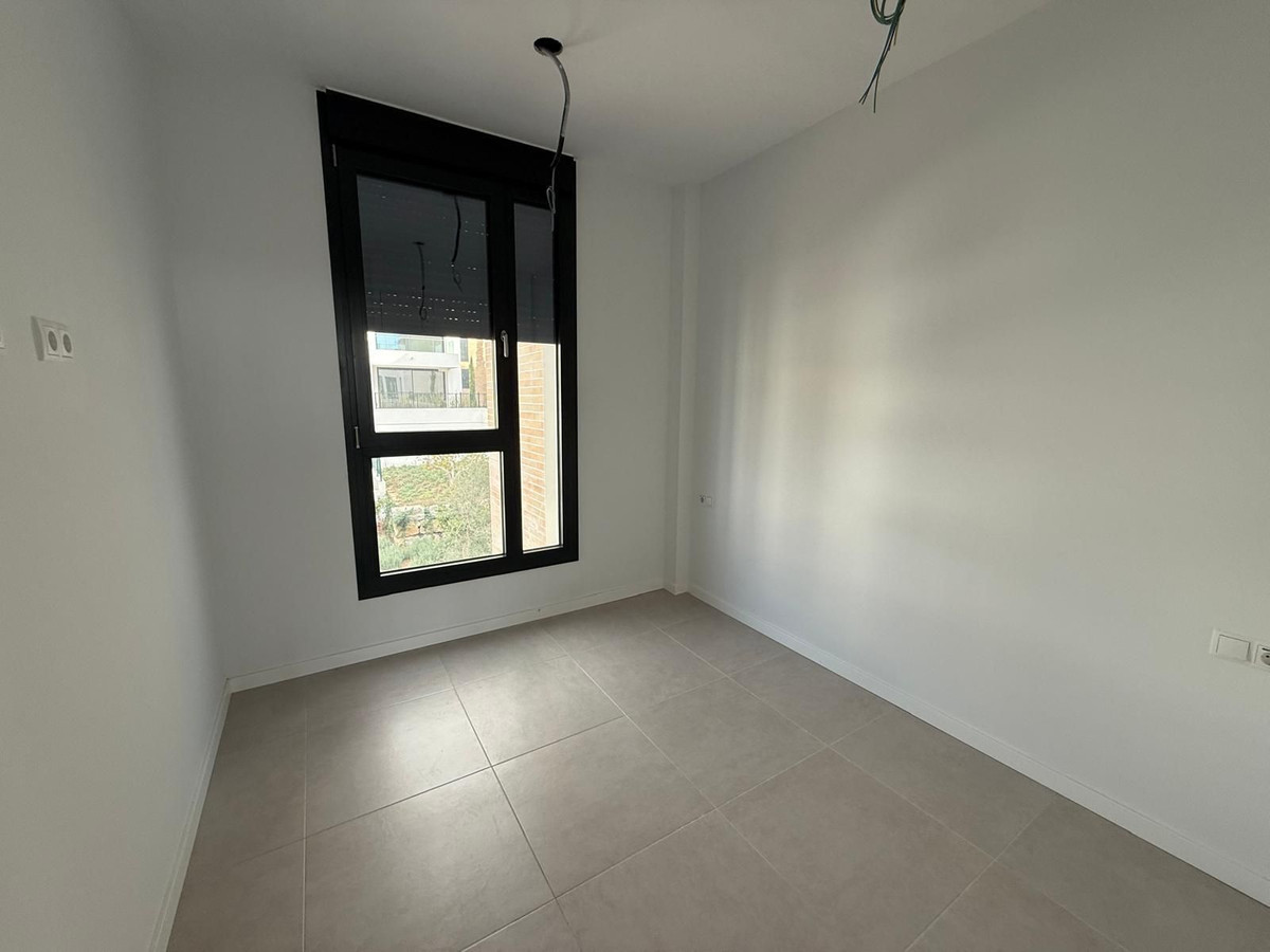 Penthouse te koop in Estepona | 2 slaapkamers H5288125