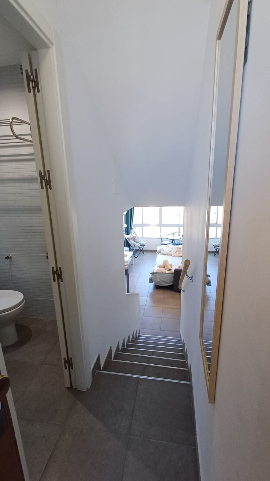 Appartement te koop in Estepona | 1 slaapkamers H5288140