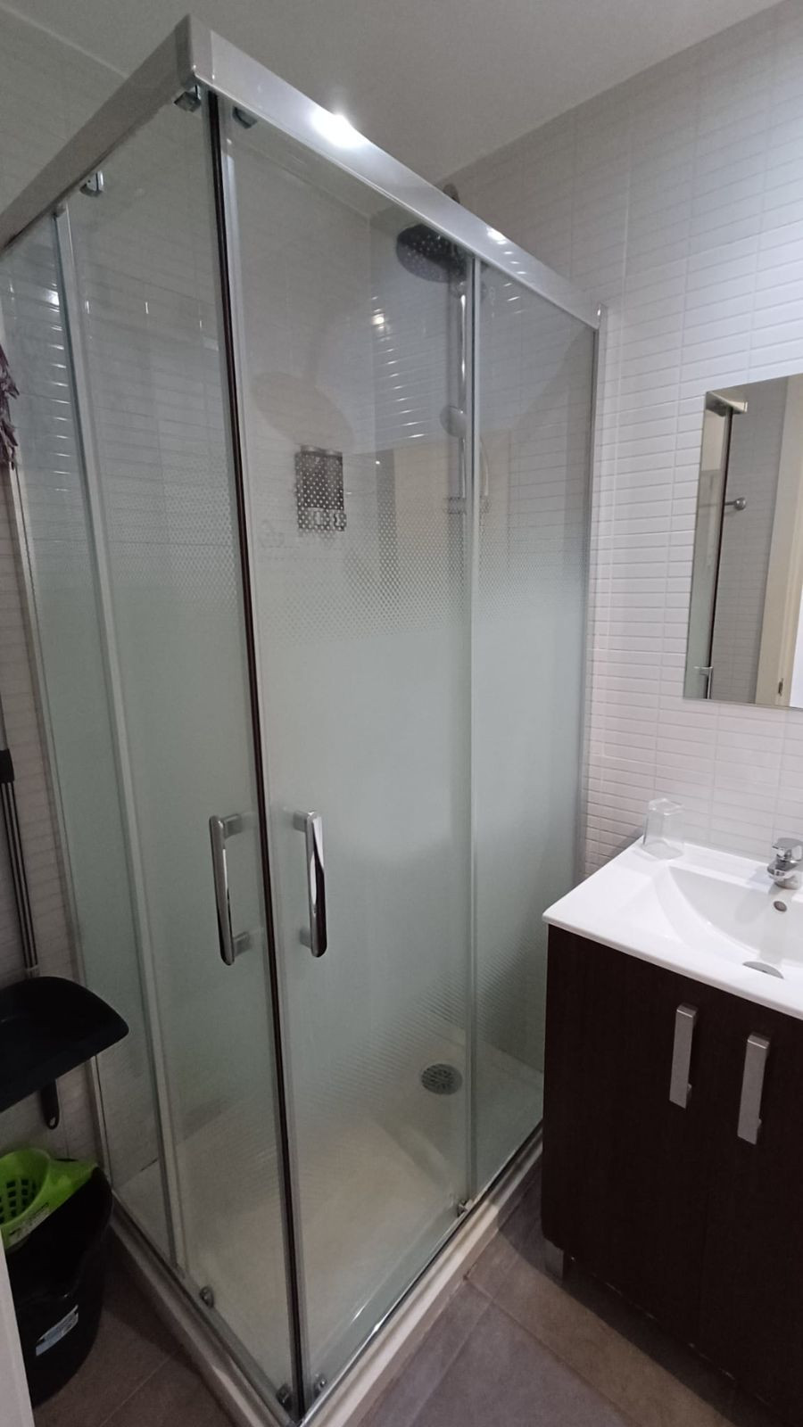 Appartement te koop in Estepona | 1 slaapkamers H5288140