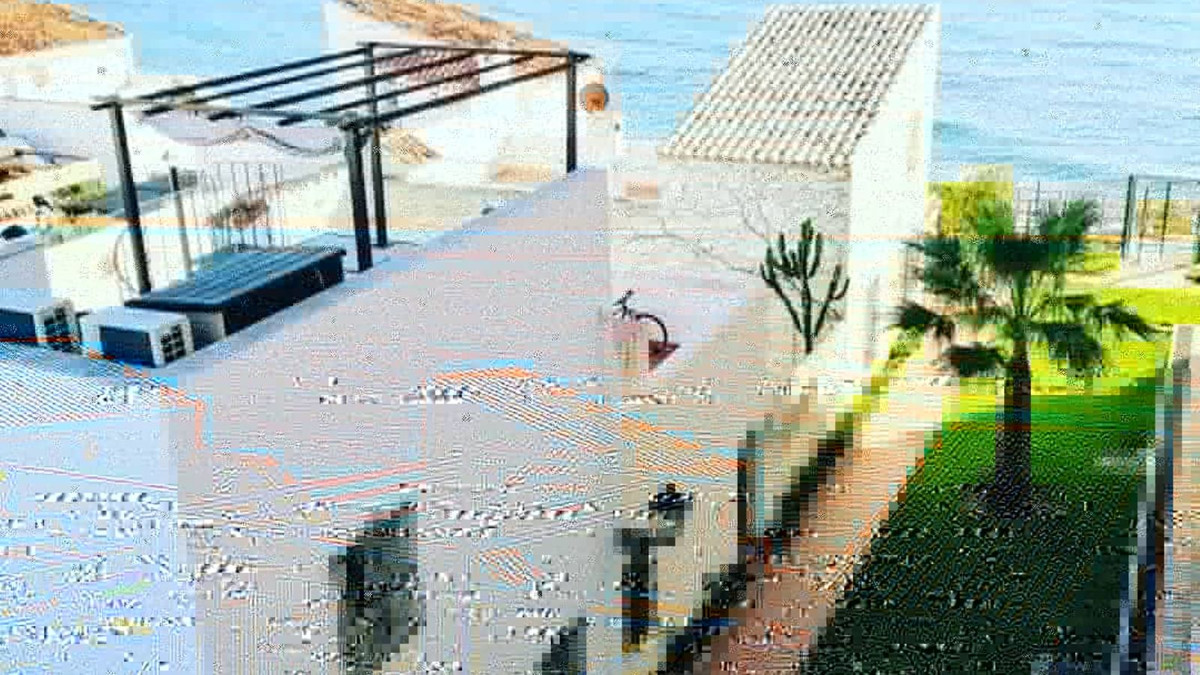 Appartement te koop in Estepona | 1 slaapkamers H5288140