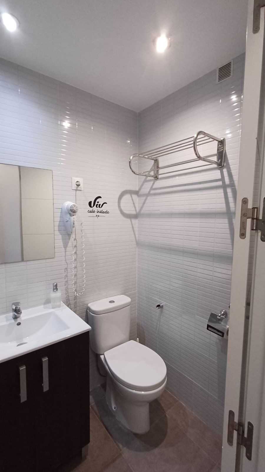 Appartement te koop in Estepona | 1 slaapkamers H5288140