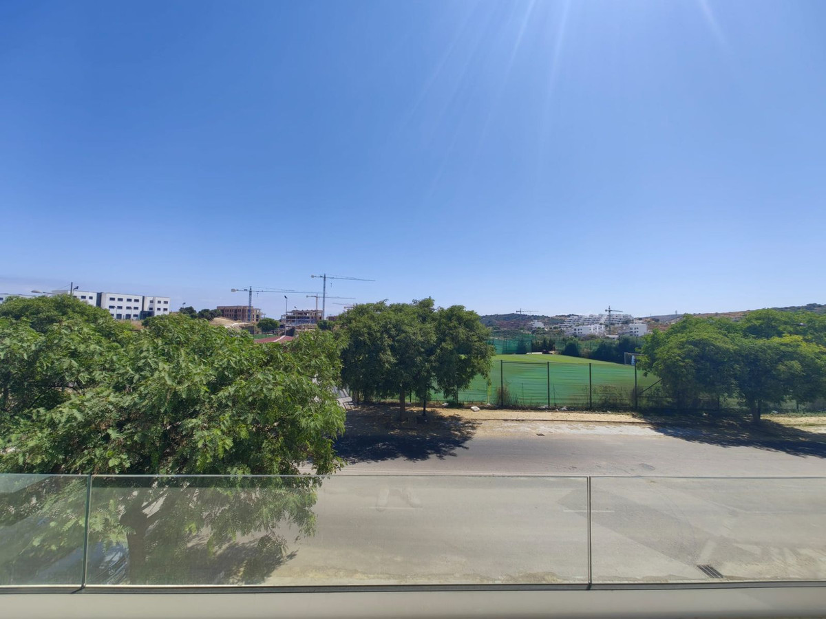 Appartement te koop in Estepona | 3 slaapkamers H5288152