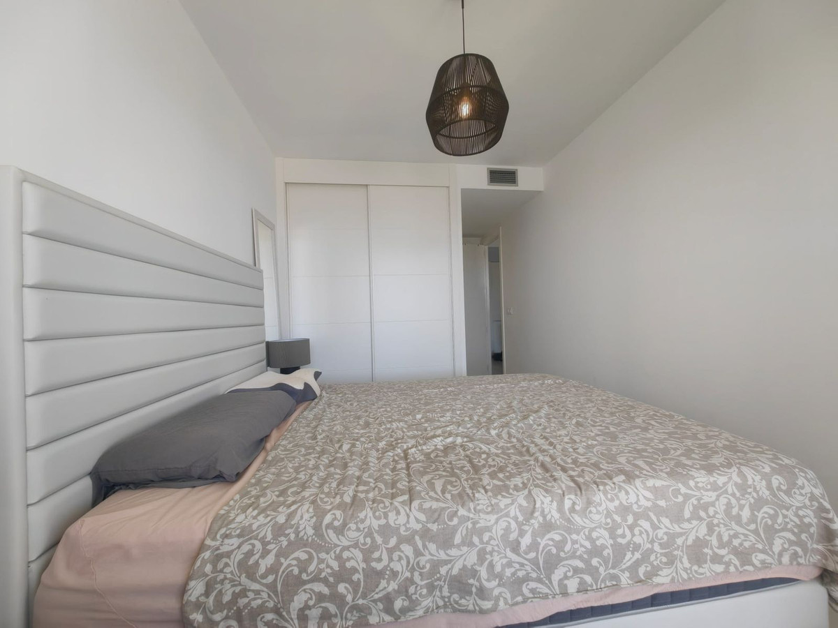 Appartement te koop in Estepona | 3 slaapkamers H5288152