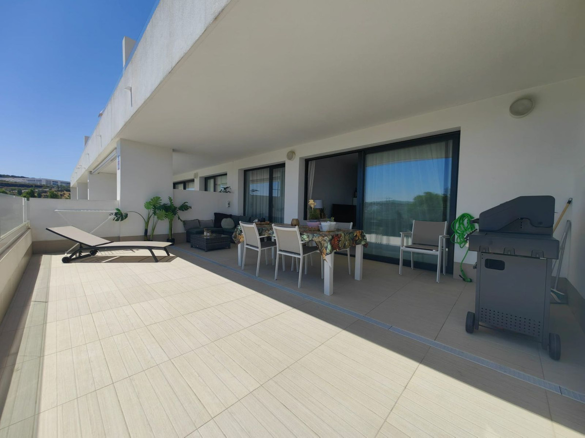 Appartement te koop in Estepona | 3 slaapkamers H5288152
