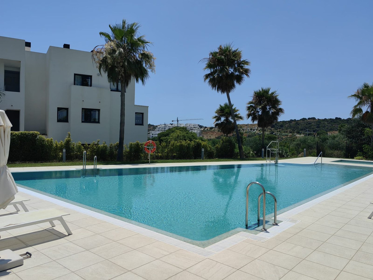 Appartement te koop in Estepona | 3 slaapkamers H5288152