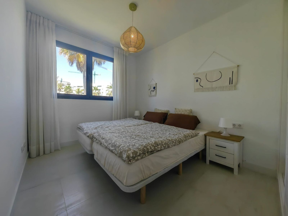 Appartement te koop in Estepona | 3 slaapkamers H5288152