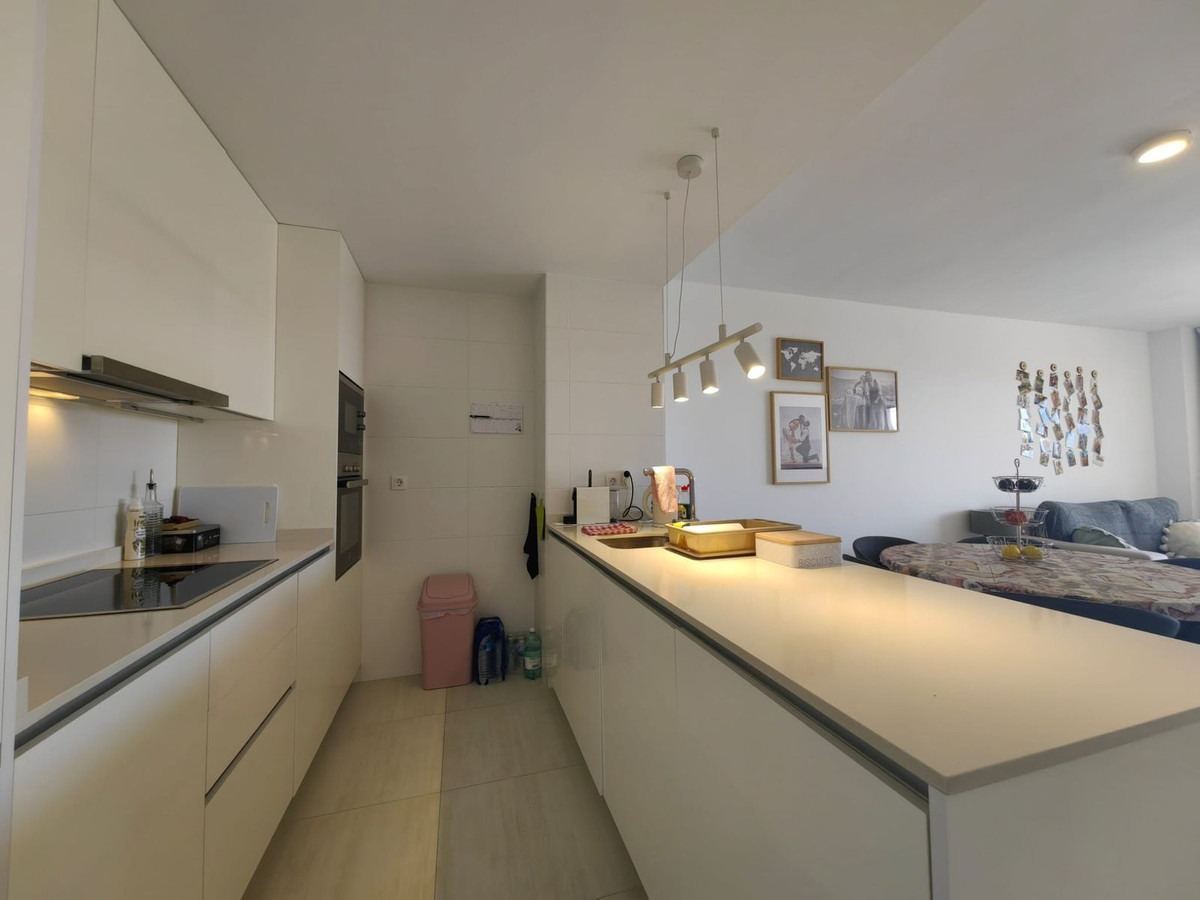 Appartement te koop in Estepona | 3 slaapkamers H5288152