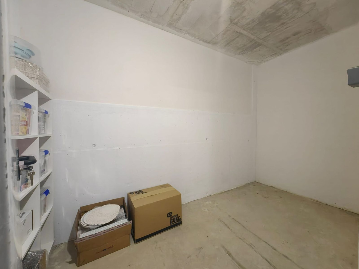 Appartement te koop in Estepona | 3 slaapkamers H5288152