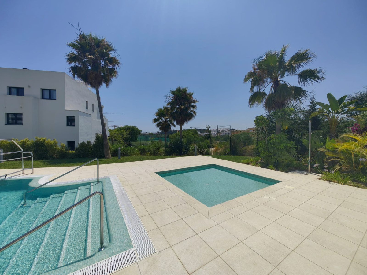 Appartement te koop in Estepona | 3 slaapkamers H5288152