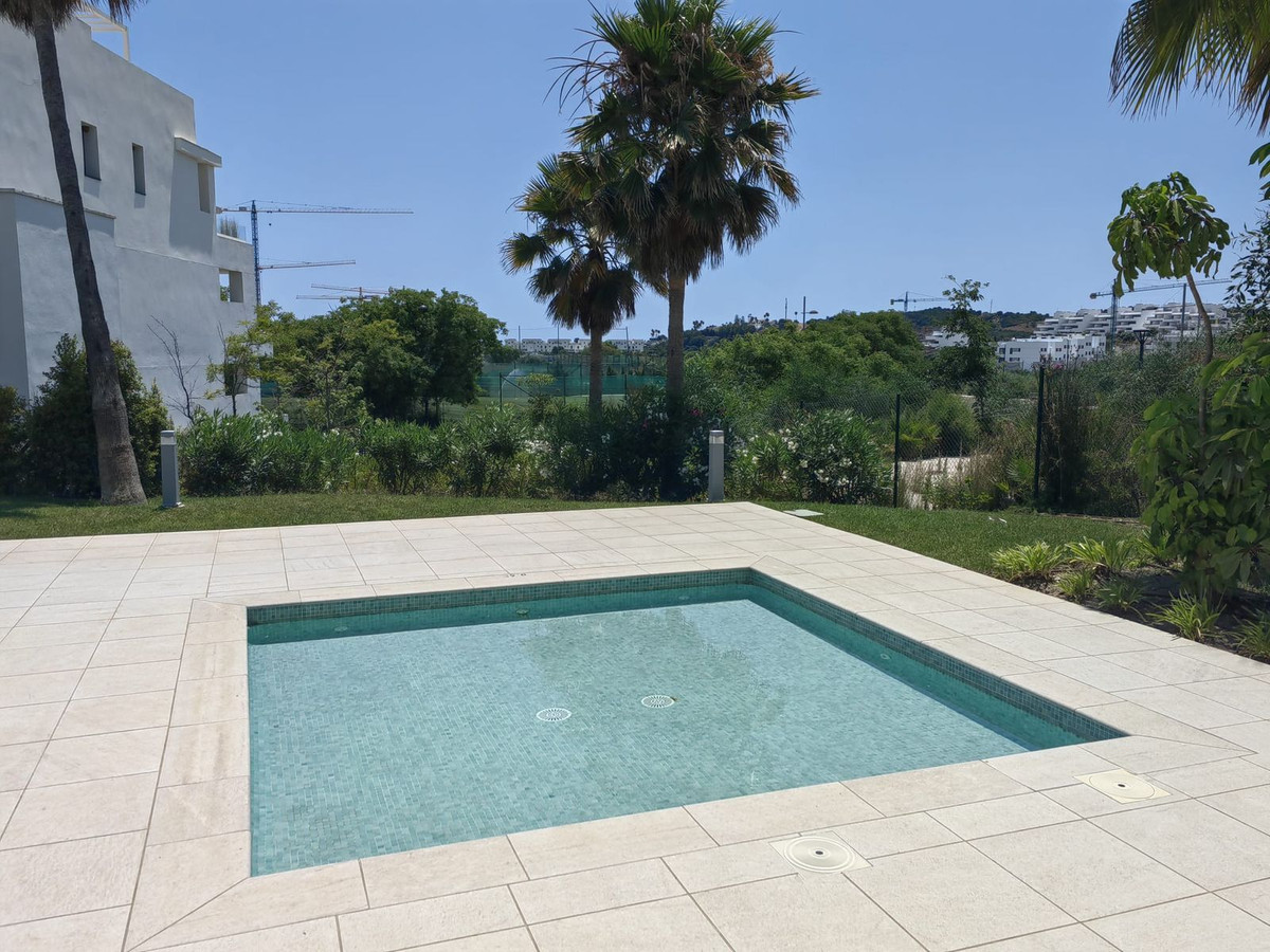 Appartement te koop in Estepona | 3 slaapkamers H5288152