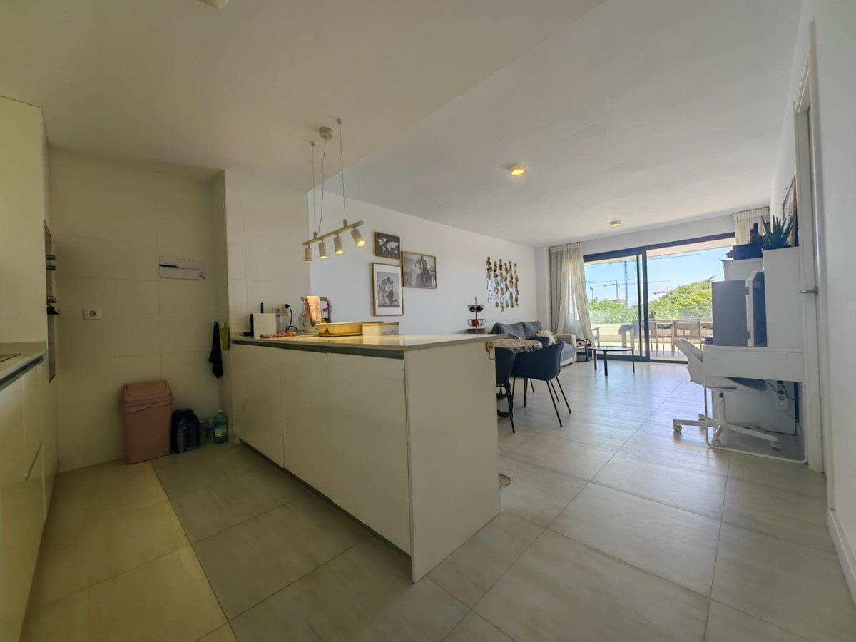 Appartement te koop in Estepona | 3 slaapkamers H5288152