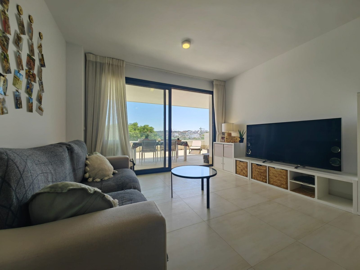 Appartement te koop in Estepona | 3 slaapkamers H5288152