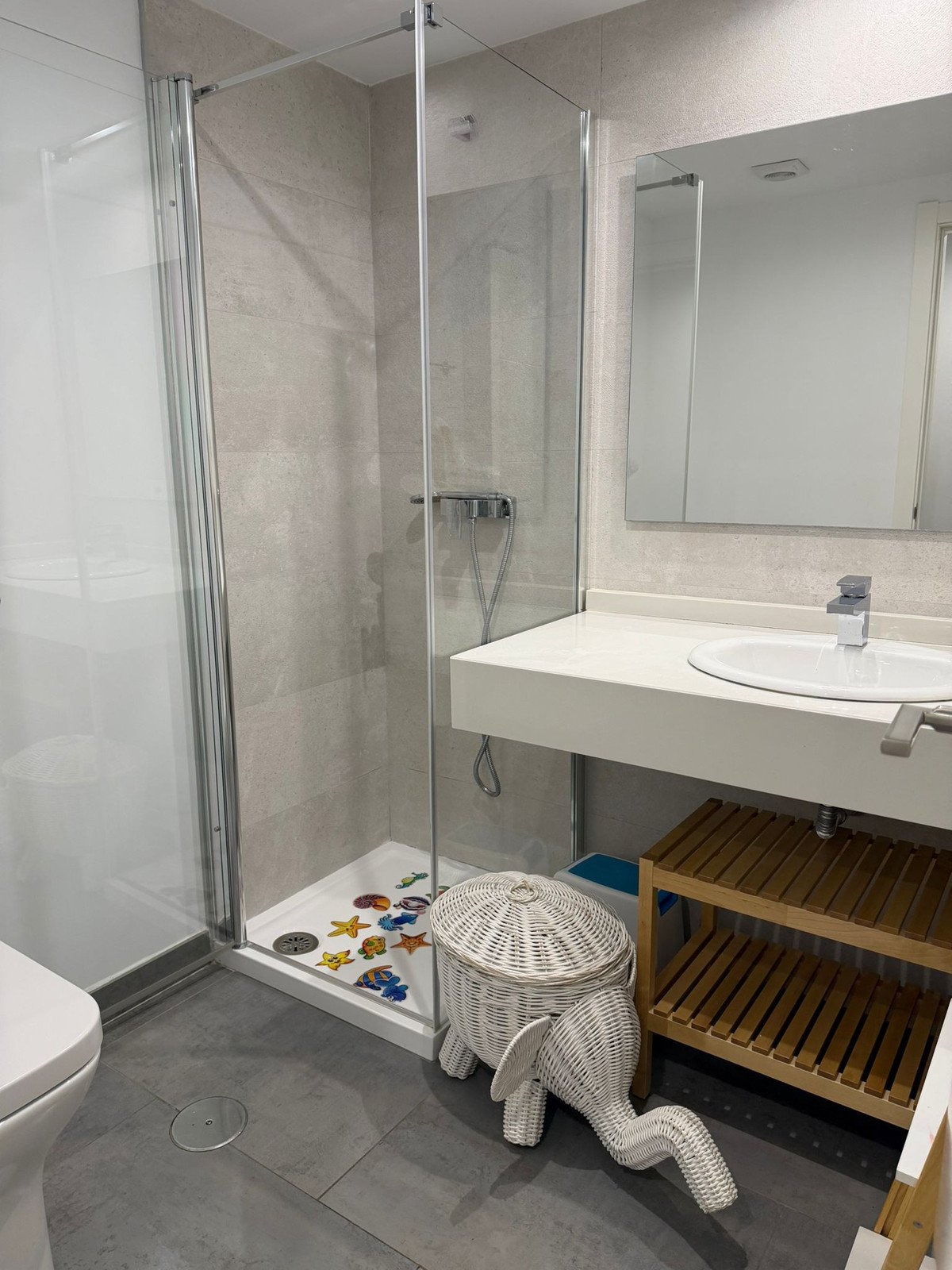 Appartement te koop in Estepona | 2 slaapkamers H5288269