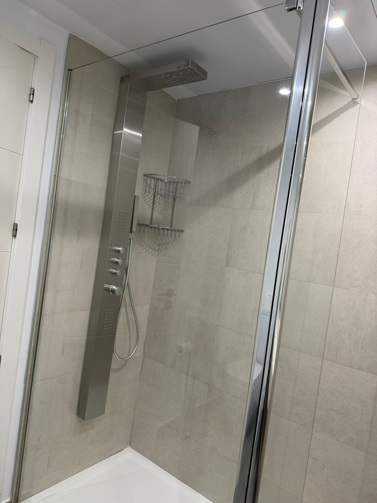 Appartement te koop in Estepona | 2 slaapkamers H5288269