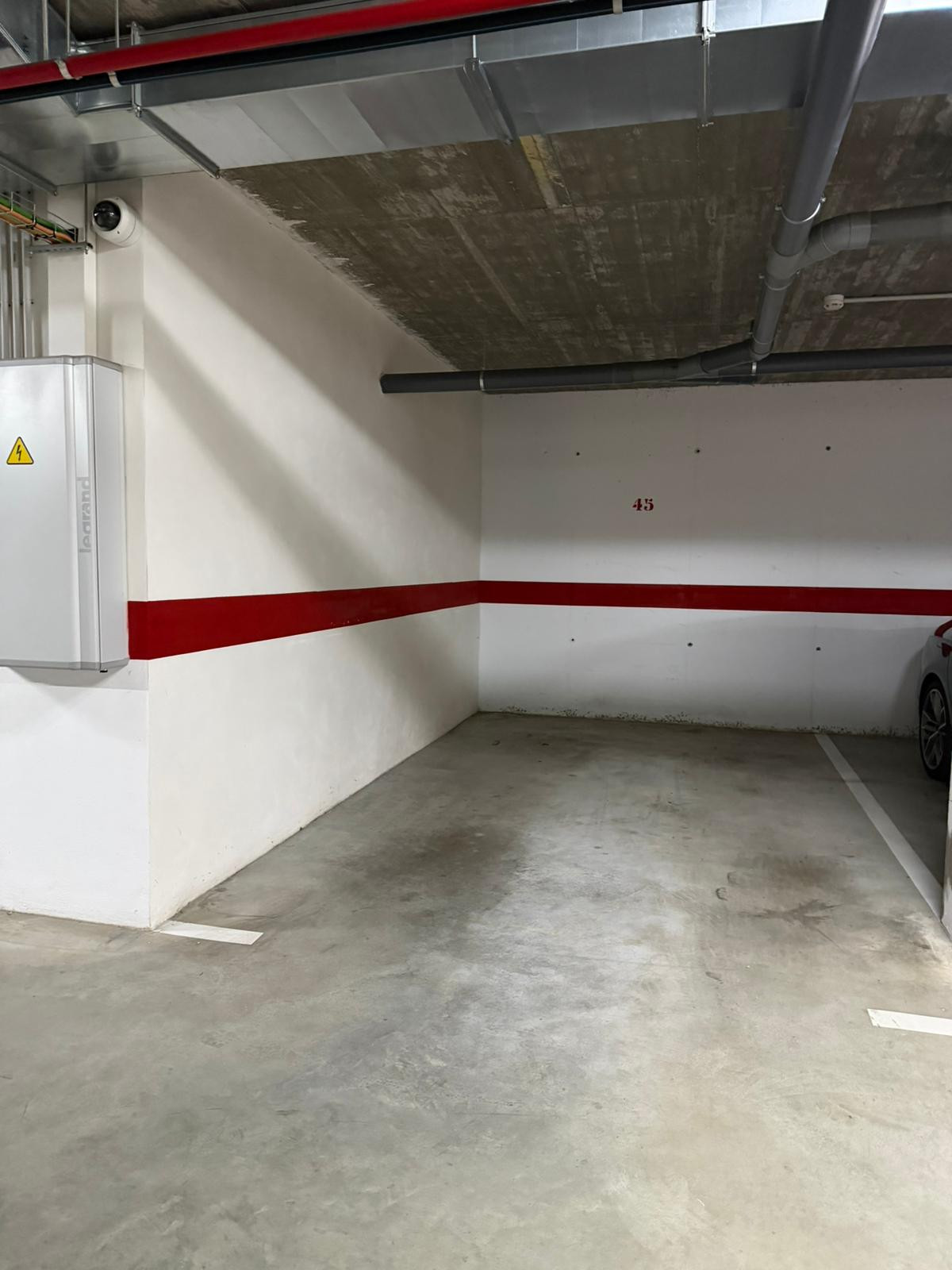 Appartement te koop in Estepona | 2 slaapkamers H5288269