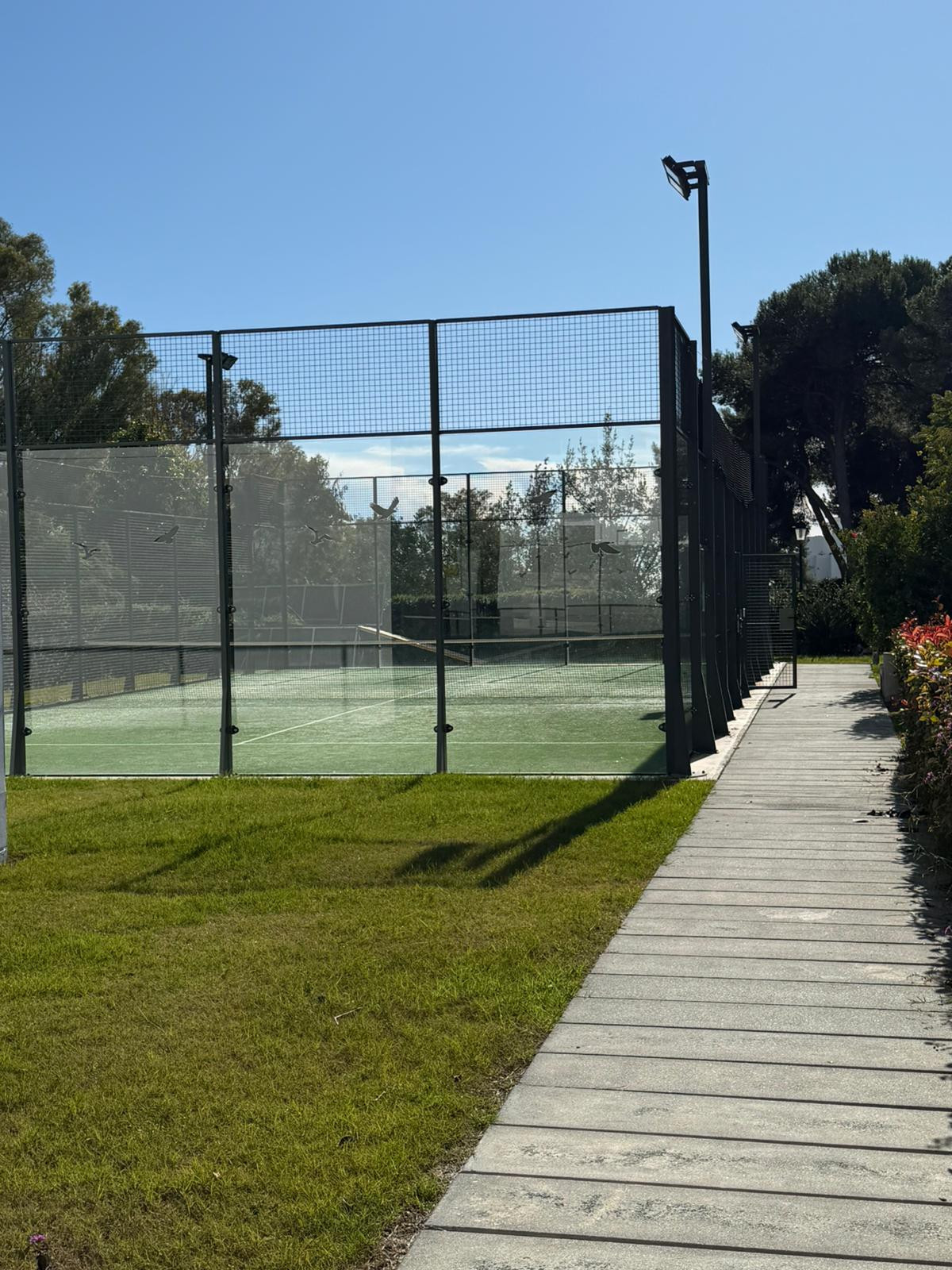 Appartement te koop in Estepona | 2 slaapkamers H5288269