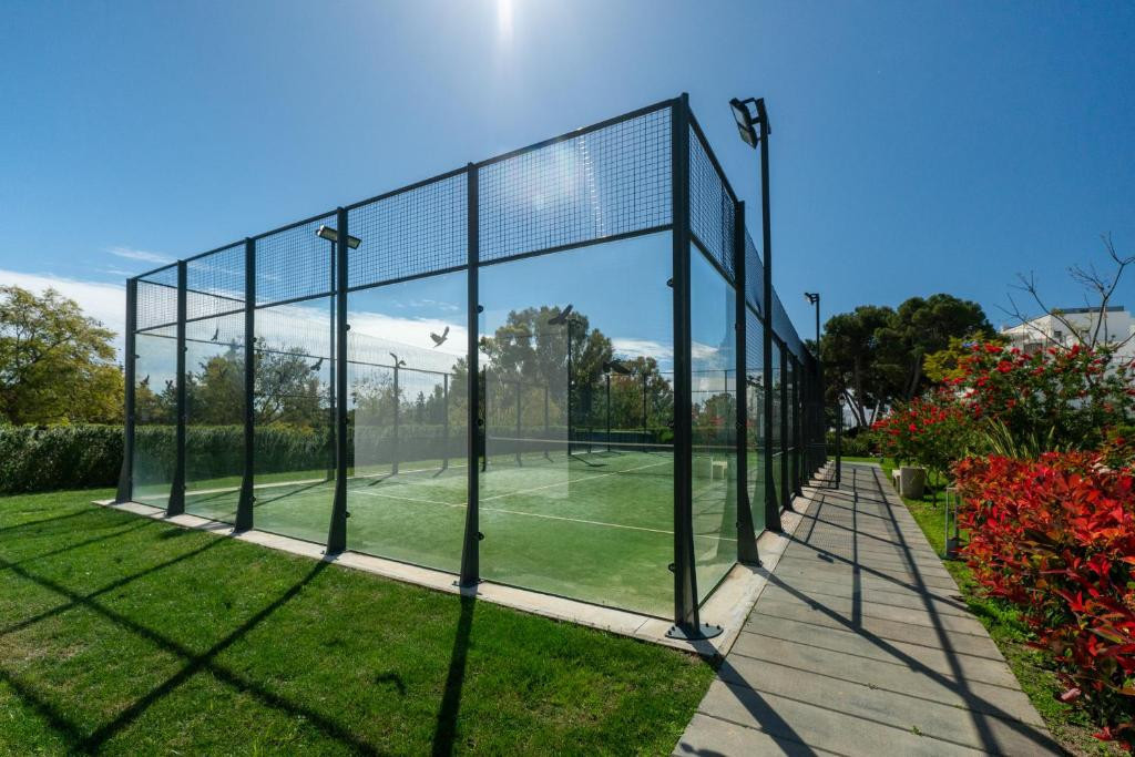 Appartement te koop in Estepona | 2 slaapkamers H5288269