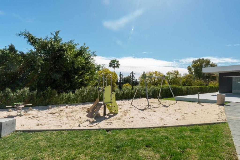 Appartement te koop in Estepona | 2 slaapkamers H5288269