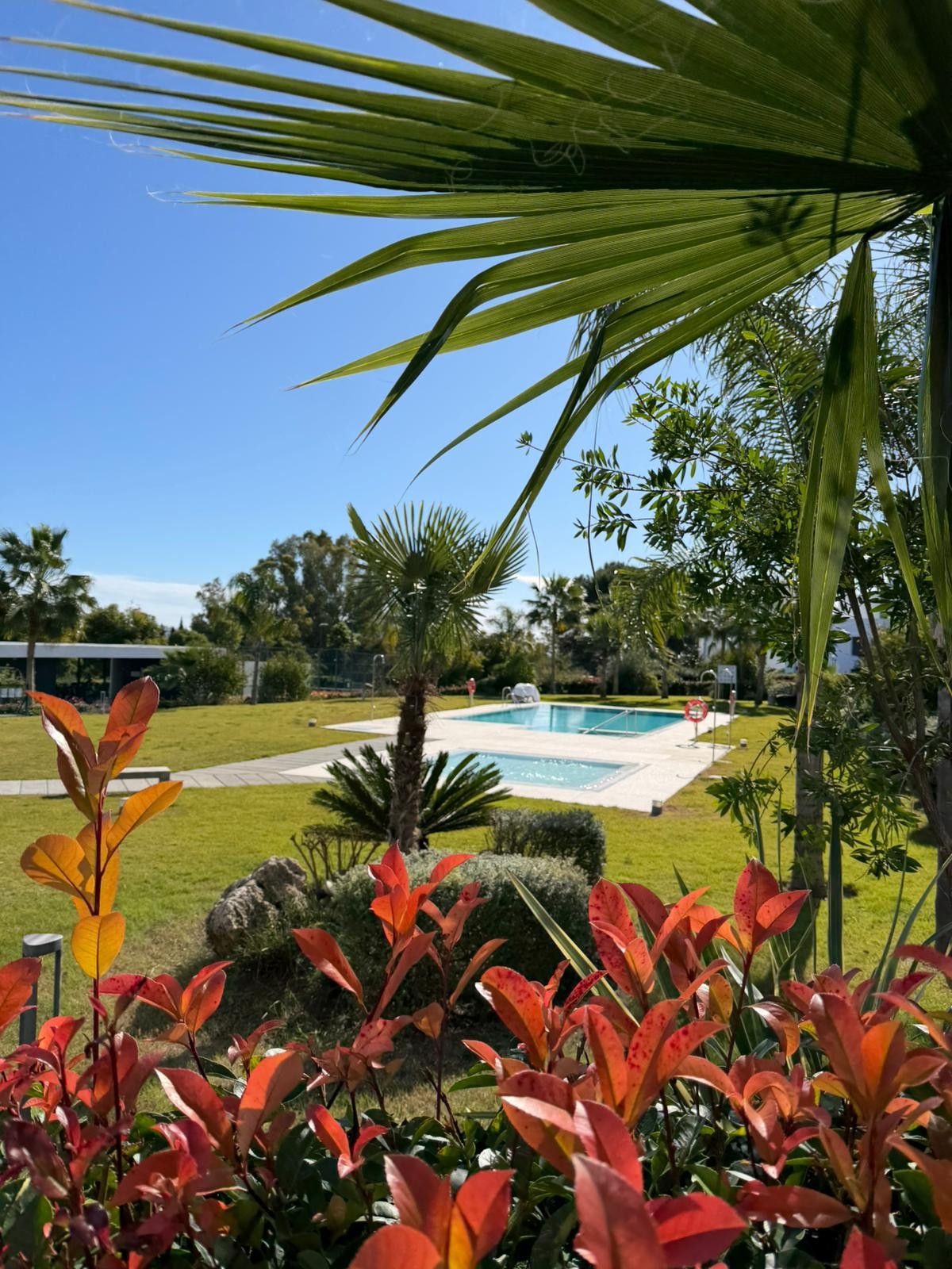 Appartement te koop in Estepona | 2 slaapkamers H5288269