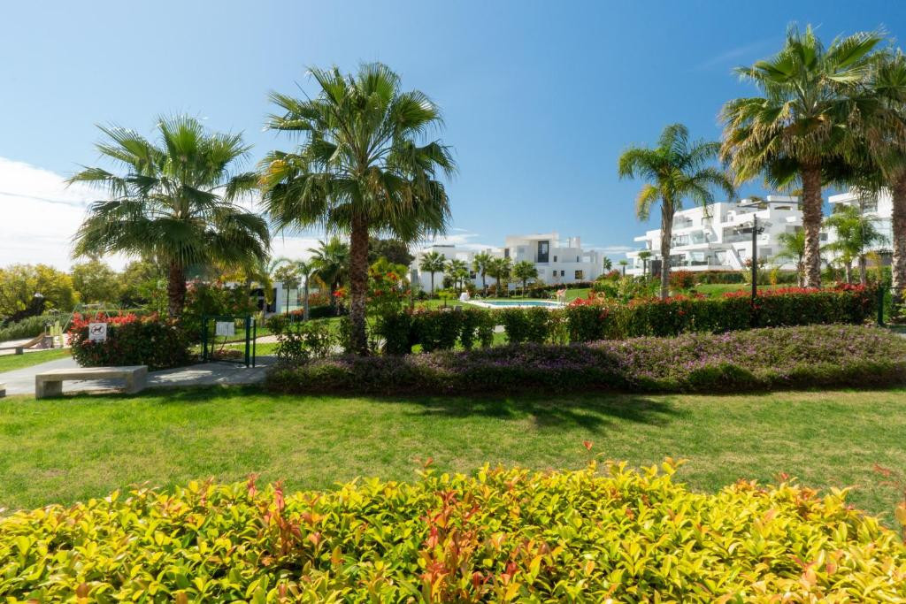 Appartement te koop in Estepona | 2 slaapkamers H5288269