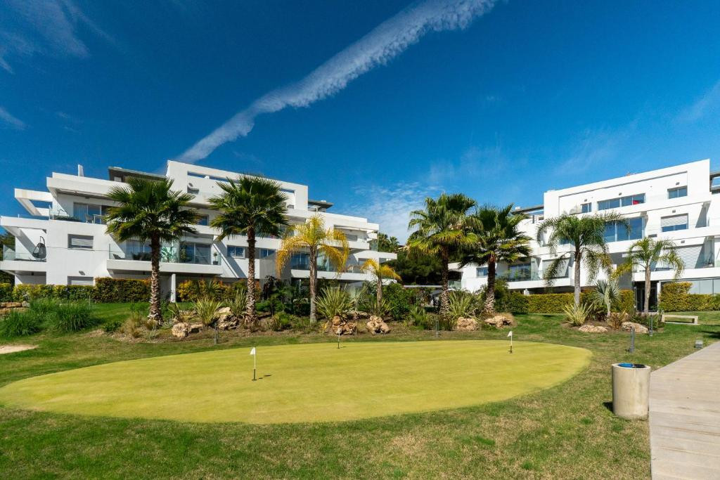Appartement te koop in Estepona | 2 slaapkamers H5288269