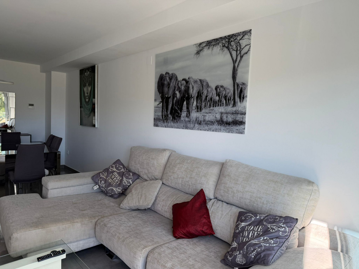 Appartement te koop in Estepona | 2 slaapkamers H5288269