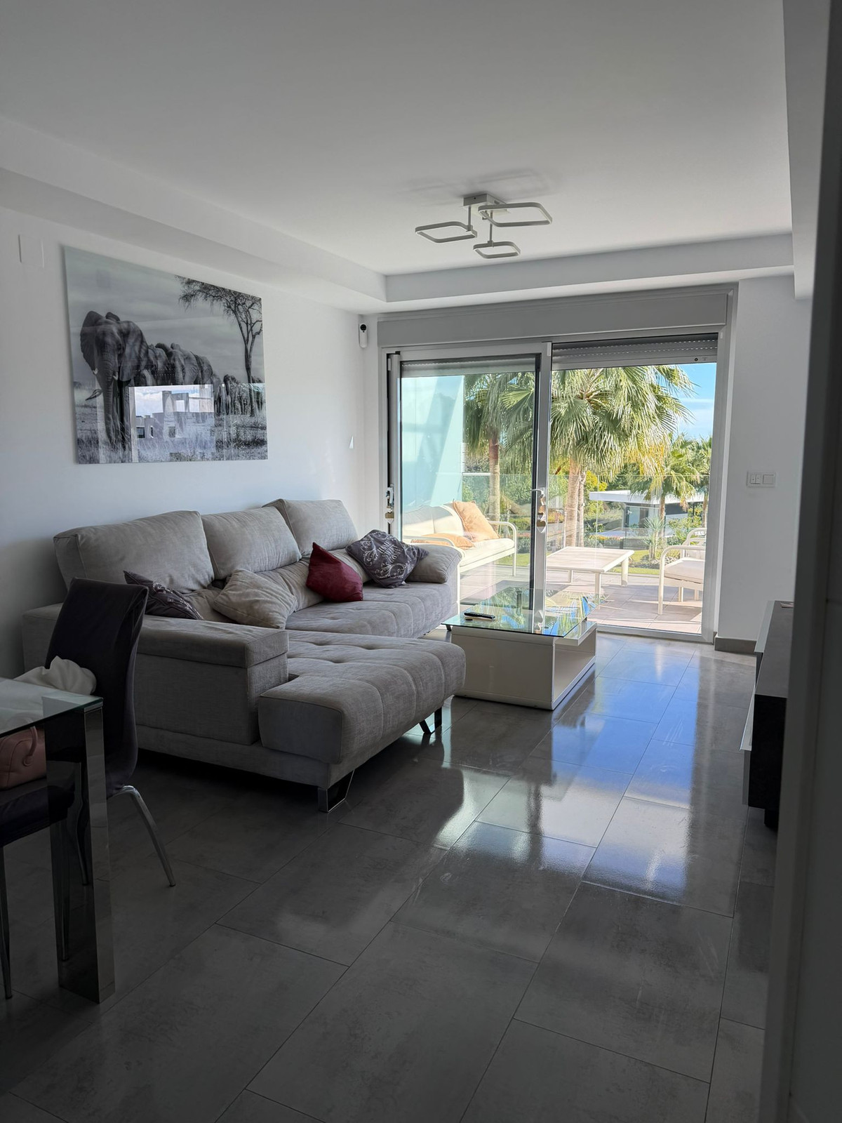 Appartement te koop in Estepona | 2 slaapkamers H5288269