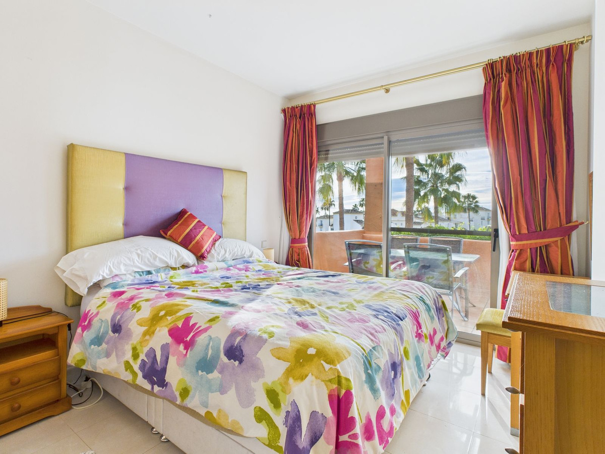 Appartement te koop in Estepona | 2 slaapkamers H5288770
