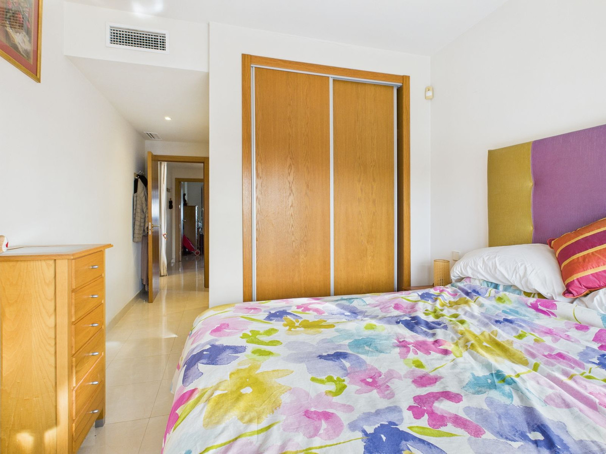 Appartement te koop in Estepona | 2 slaapkamers H5288770