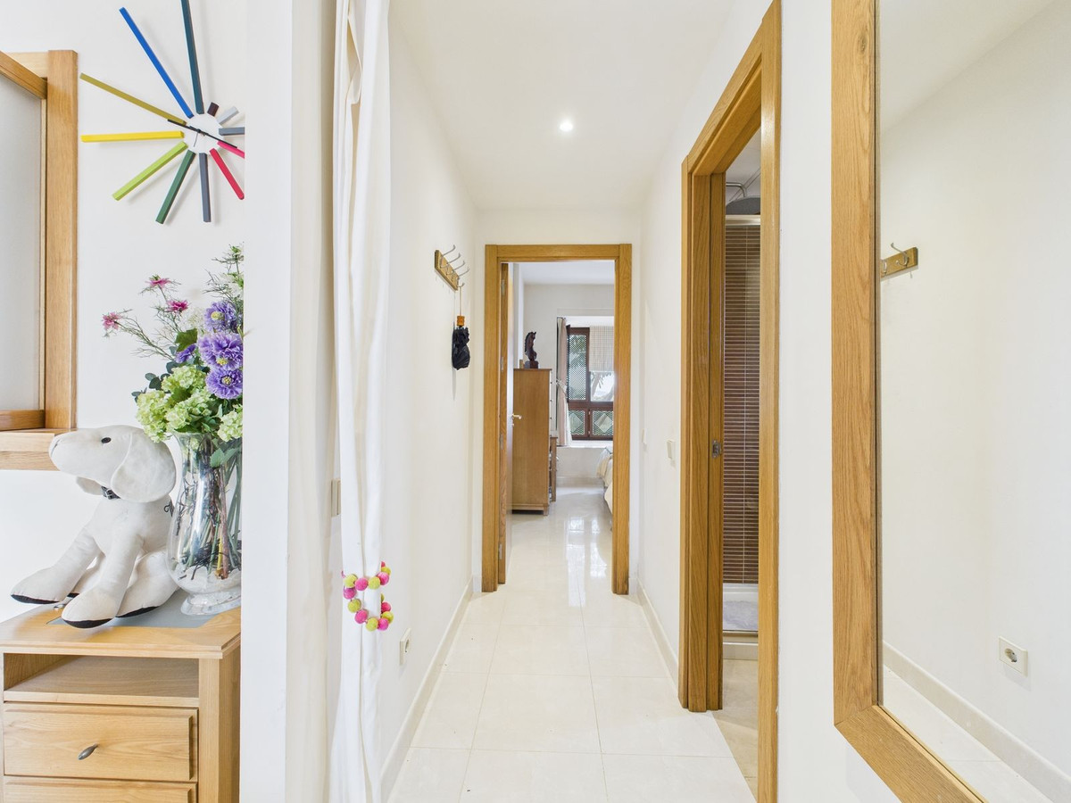 Appartement te koop in Estepona | 2 slaapkamers H5288770