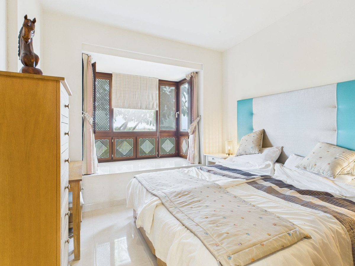 Appartement te koop in Estepona | 2 slaapkamers H5288770