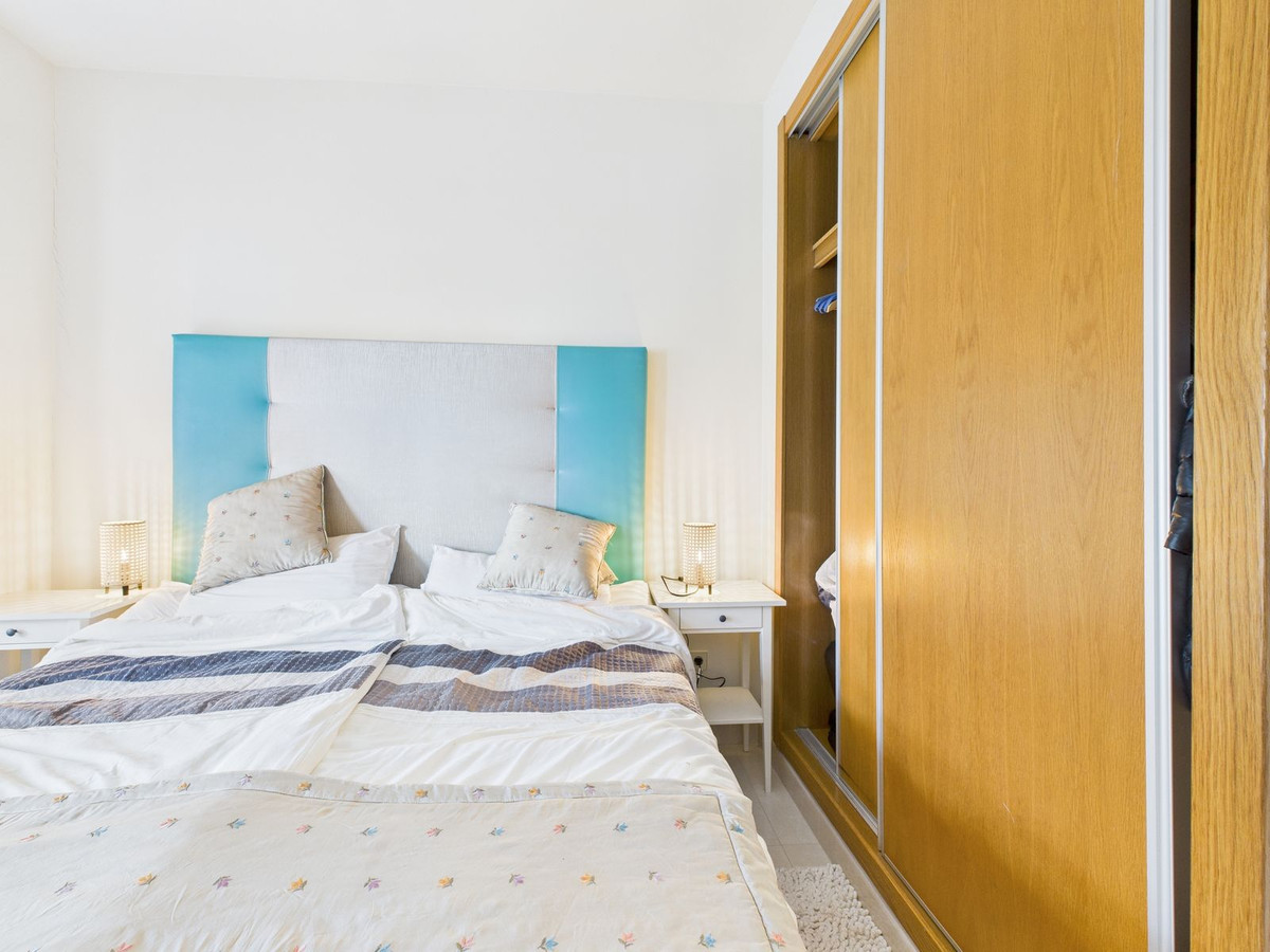 Appartement te koop in Estepona | 2 slaapkamers H5288770