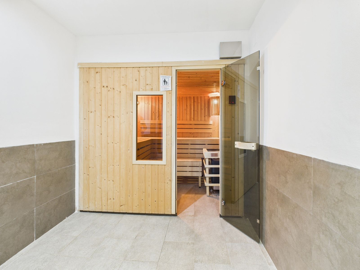 Appartement te koop in Estepona | 2 slaapkamers H5288770