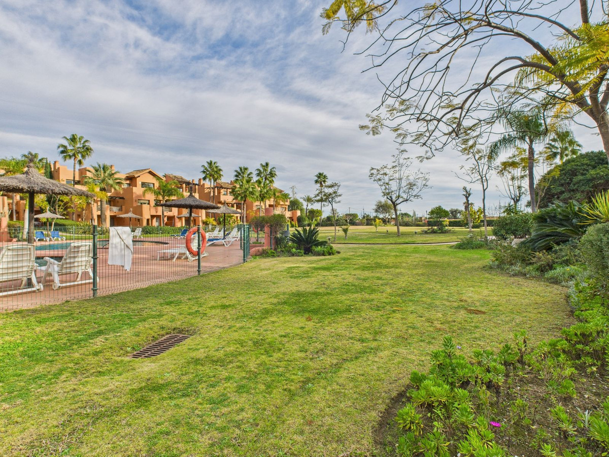 Appartement te koop in Estepona | 2 slaapkamers H5288770