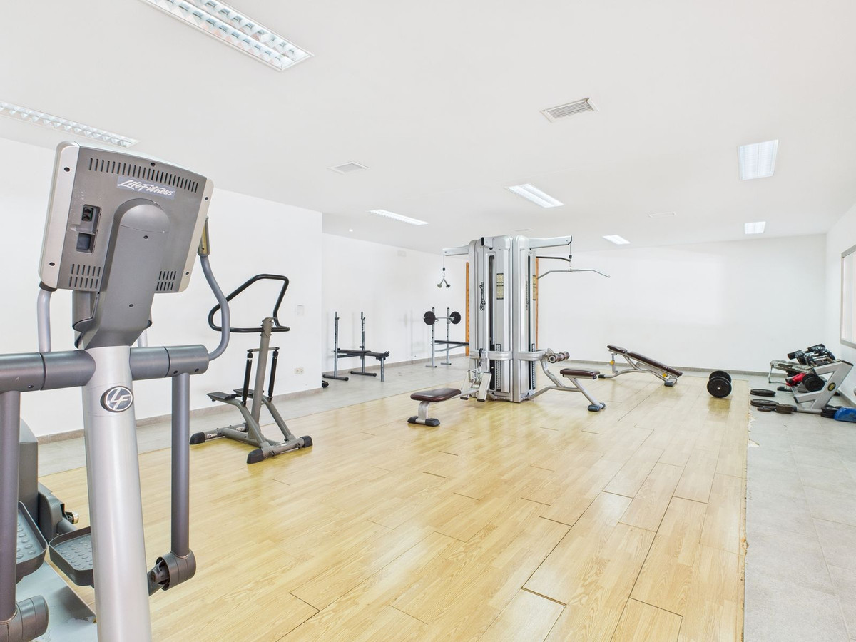 Appartement te koop in Estepona | 2 slaapkamers H5288770