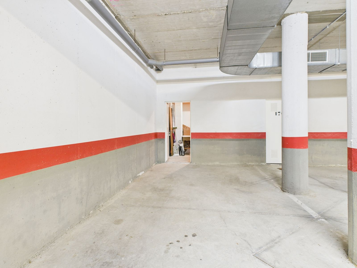 Appartement te koop in Estepona | 2 slaapkamers H5288770