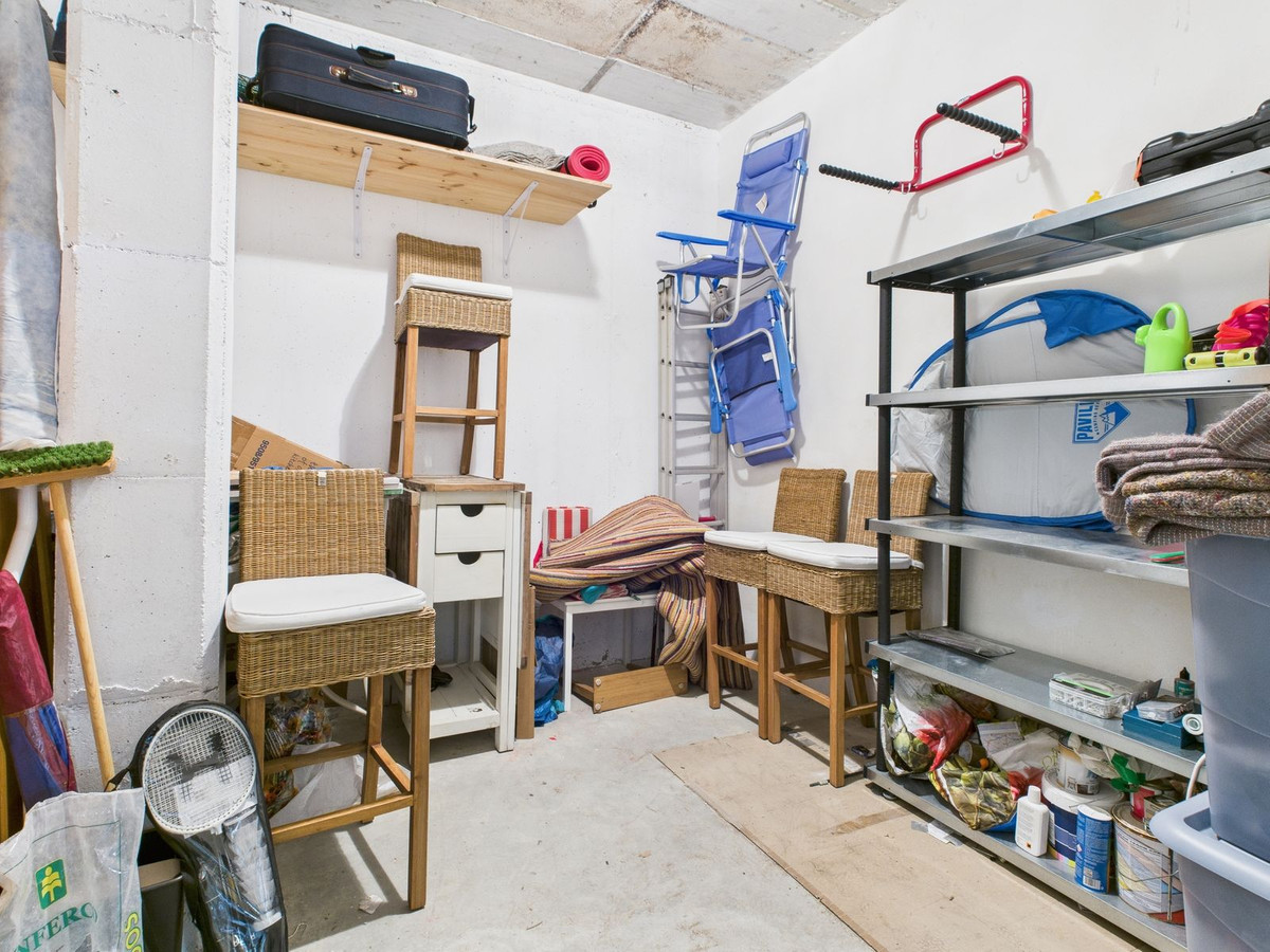 Appartement te koop in Estepona | 2 slaapkamers H5288770