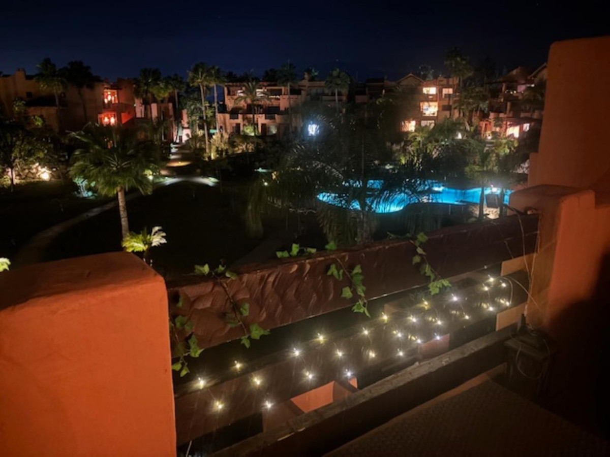 Appartement te koop in Estepona | 2 slaapkamers H5288770