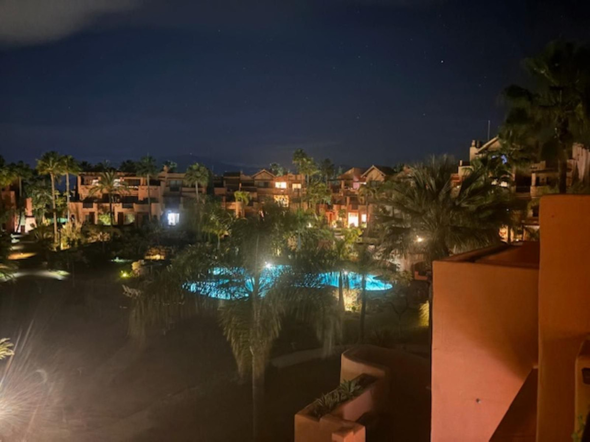 Appartement te koop in Estepona | 2 slaapkamers H5288770