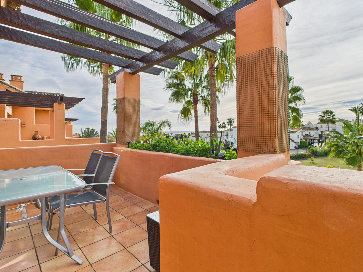 Appartement te koop in Estepona | 2 slaapkamers H5288770