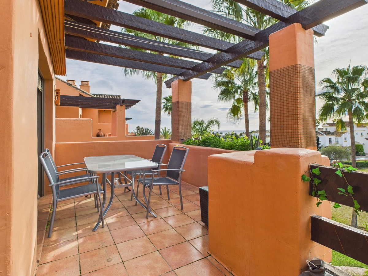 Appartement te koop in Estepona | 2 slaapkamers H5288770