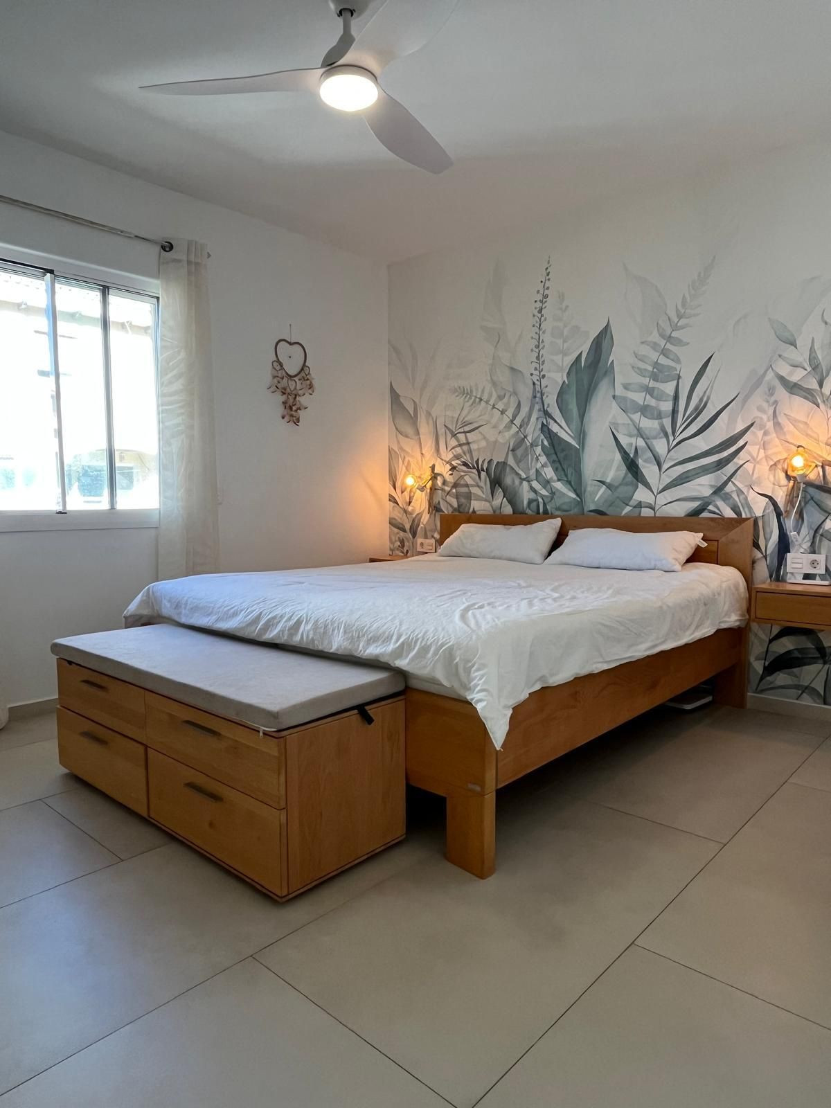 Appartement te koop in Estepona | 2 slaapkamers H5289385