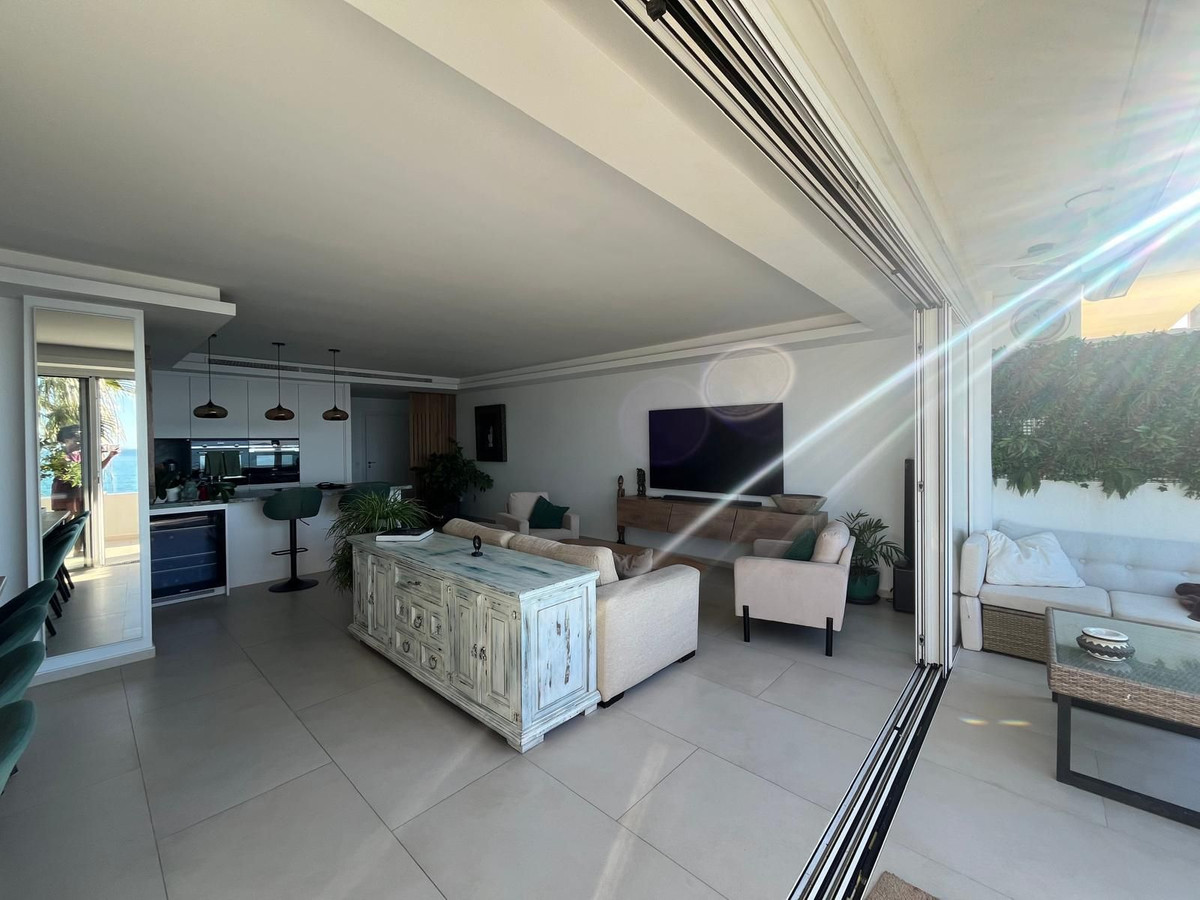 Appartement te koop in Estepona | 2 slaapkamers H5289385