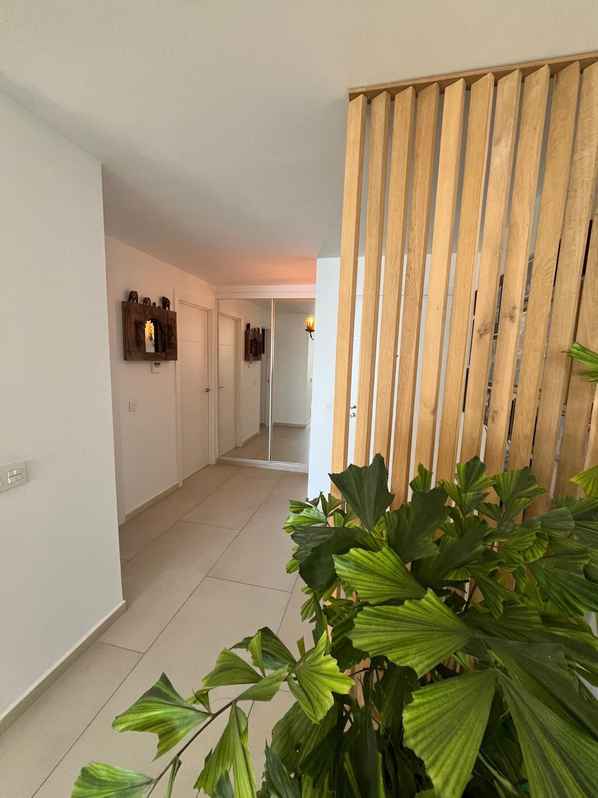 Appartement te koop in Estepona | 2 slaapkamers H5289385