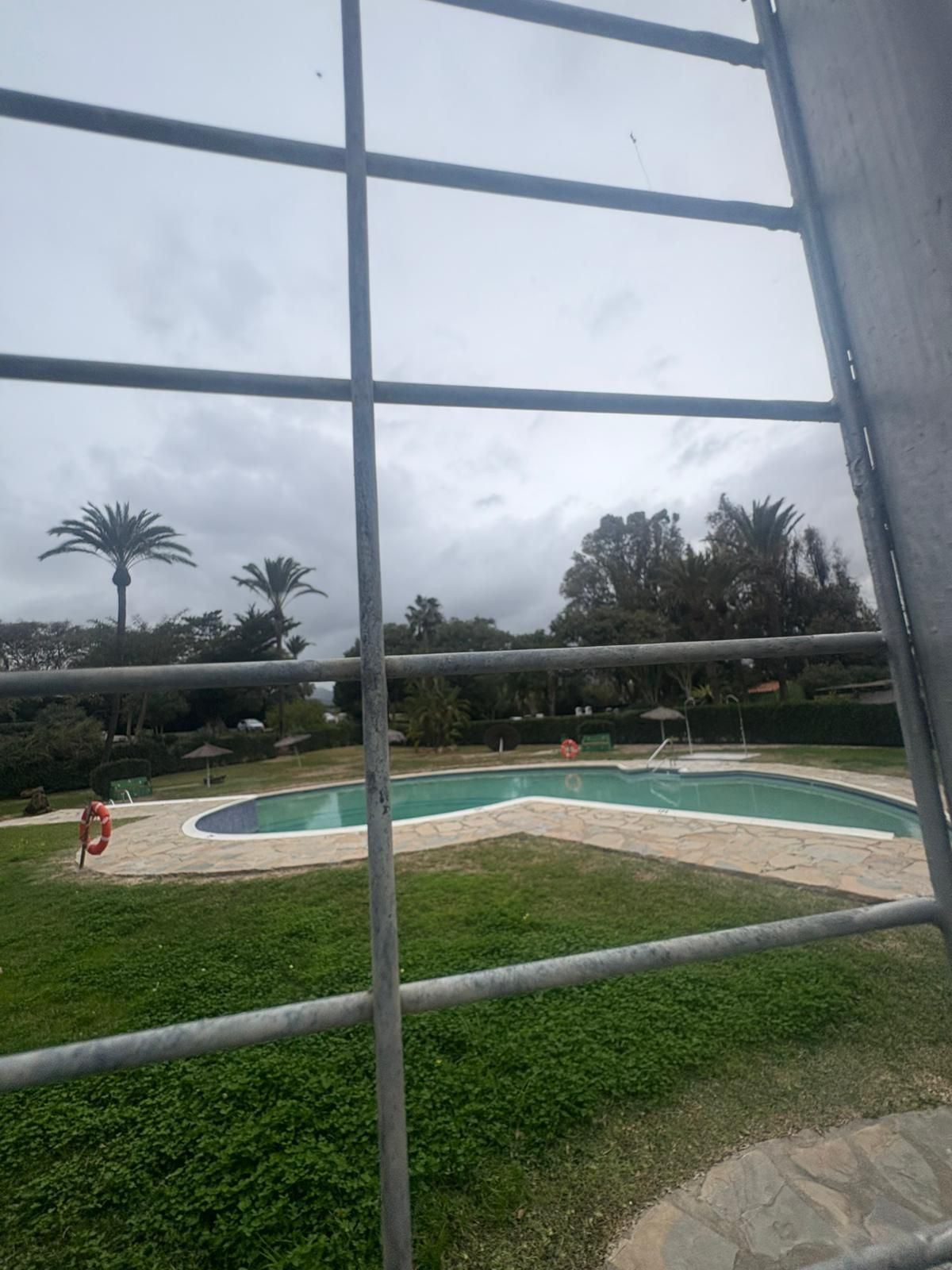 Appartement te koop in Estepona | 1 slaapkamers H5289394